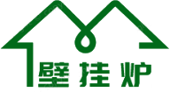 雁山区包修网logo